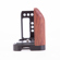 SmallRig L-Bracket for GFX 50R Medium Fo...: Picture 8 thumbnail