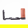 SmallRig L-Bracket for GFX 50R Medium Fo...: Picture 9 thumbnail