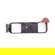 SmallRig L-Bracket for GFX 50R Medium Fo...: Picture 10 thumbnail