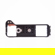 SmallRig L-Bracket for GFX 50R Medium Fo...: Picture 11 thumbnail