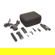 DJI Gimbal Stabilizer: Picture 1 thumbnail