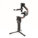 DJI Gimbal Stabilizer: Picture 6 thumbnail