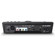 M-Game USB Mixer: Picture 3 thumbnail