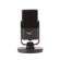 Rode NT-USB Mini: Picture 3 thumbnail
