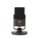 Rode NT-USB Mini: Picture 5 thumbnail