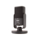 Rode NT-USB Mini: Picture 6 thumbnail