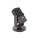 Rode NT-USB Mini: Picture 7 thumbnail