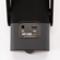 Rode NT-USB Mini: Picture 9 thumbnail