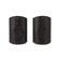 Polk Audio Atrium 6: Picture 6 thumbnail