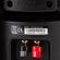 Polk Audio Atrium 6: Picture 10 thumbnail