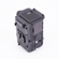 Canon EU-V2: Picture 1 thumbnail