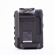 Canon EU-V2: Picture 11 thumbnail