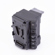 Canon EU-V2: Picture 3 thumbnail