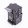 Canon EU-V2: Picture 5 thumbnail