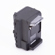 Canon EU-V2: Picture 6 thumbnail