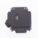 Canon EU-V2: Picture 8 thumbnail