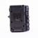 Canon EU-V2: Picture 9 thumbnail