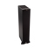 Klipsch R-26FA: Picture 2 thumbnail