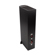 Klipsch R-26FA: Picture 3 thumbnail