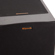 Klipsch R-26FA: Picture 4 thumbnail