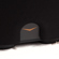 Klipsch R-26FA: Picture 5 thumbnail