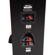 Klipsch R-26FA: Picture 6 thumbnail