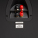 Klipsch R-26FA: Picture 7 thumbnail