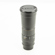 Sigma 170-500mm f/5-6.3 APO Aspherical A...: Picture 1 thumbnail