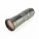 Sigma 170-500mm f/5-6.3 APO Aspherical A...: Picture 2 thumbnail