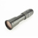 Sigma 170-500mm f/5-6.3 APO Aspherical A...: Picture 3 thumbnail