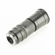 Sigma 170-500mm f/5-6.3 APO Aspherical A...: Picture 4 thumbnail
