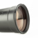 Sigma 170-500mm f/5-6.3 APO Aspherical A...: Picture 5 thumbnail
