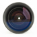 Sigma 170-500mm f/5-6.3 APO Aspherical A...: Picture 6 thumbnail