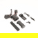 DJI RS 3: Picture 1 thumbnail