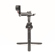 DJI RS 3: Picture 2 thumbnail