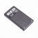 RED Digital Cinema REDMAG 1.8" SSD: Picture 1 thumbnail