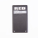 RED Digital Cinema REDMAG 1.8" SSD: Picture 2 thumbnail