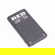 RED Digital Cinema REDMAG 1.8" SSD: Picture 1 thumbnail