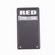 RED Digital Cinema REDMAG 1.8" SSD: Picture 2 thumbnail