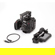 Canon C500 Mark II: Picture 1 thumbnail