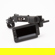 Canon C500 Mark II: Picture 2 thumbnail