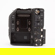 Canon C500 Mark II: Picture 11 thumbnail