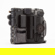 Canon C500 Mark II: Picture 12 thumbnail
