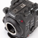Canon C500 Mark II: Picture 13 thumbnail