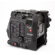Canon C500 Mark II: Picture 14 thumbnail