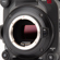 Canon C500 Mark II: Picture 15 thumbnail