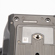 Canon C500 Mark II: Picture 16 thumbnail