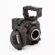Canon C500 Mark II: Picture 5 thumbnail