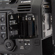 Canon C500 Mark II: Picture 7 thumbnail