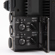 Canon C500 Mark II: Picture 8 thumbnail